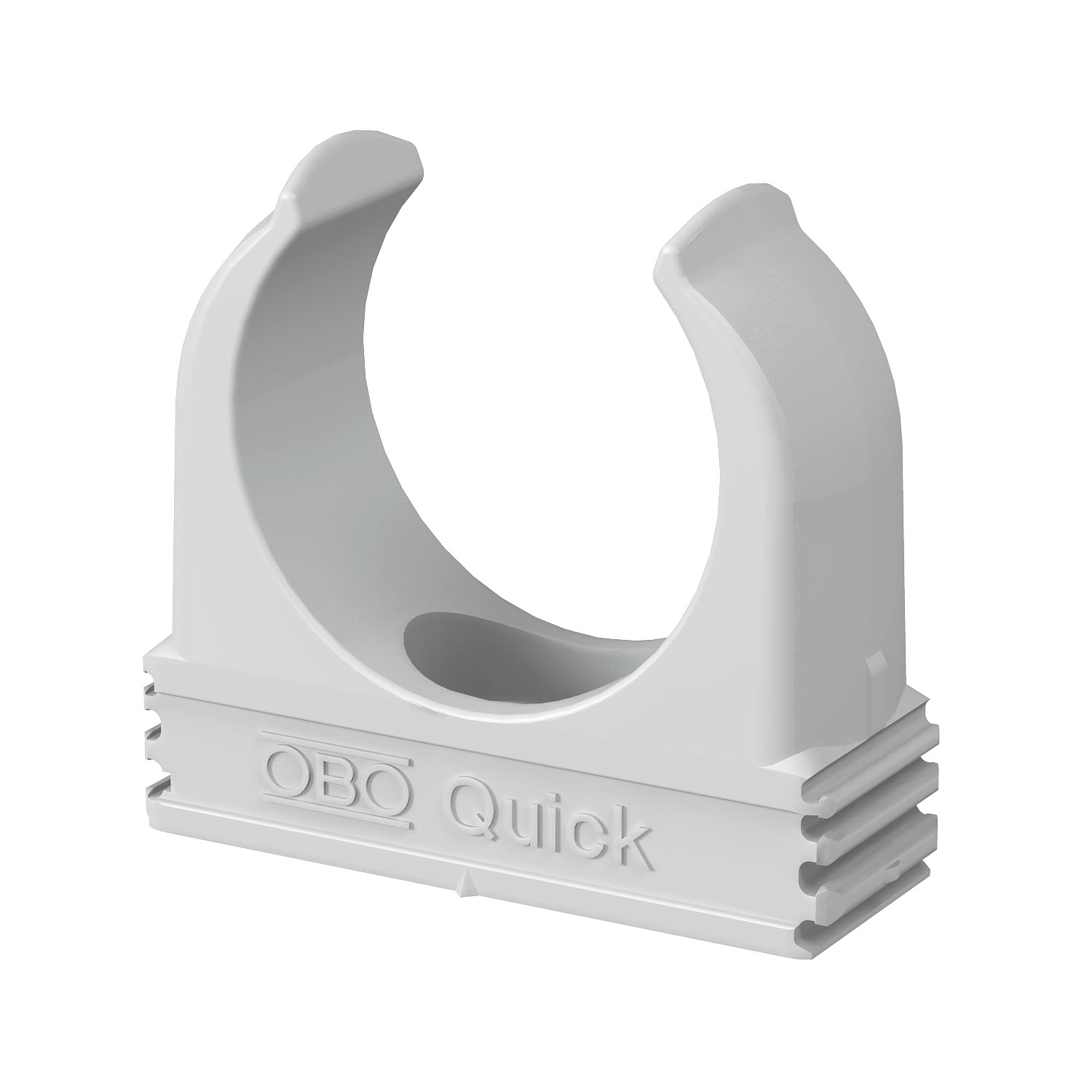 Kinnitusklamber jm 50 quick hf 2955 m50 Kinnitusklamber jm 50 quick hf 2955 m50