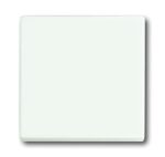 Impressivo klahv liht 1786-884-500 valge matt Impressivo klahv liht 1786-884-500 valge matt
