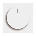 Impressivo dimmeri kate 6540-84-102 valge Impressivo dimmeri kate 6540-84-102 valge