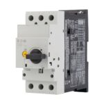 Mootorikaitselüliti pkzm4-40 32-40a