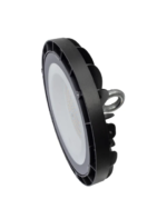 Tööstusvalgusti highbay sonic 200w 4k ip65 20000lm