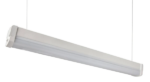 Tööstusvalgusti speedbeam 20w 1230mm 4k ip20