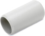 PLASTTORU HÜLSS SM HALL 32mm