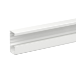 SEADMEKARBIK TEK-U161-3 161x72x2500mm VALGE