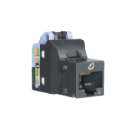 Sidepesa sisu rj45 lexcom cat6 utp