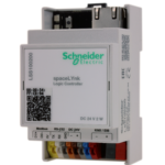Spacelogic knx loogikakontroller