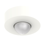 Knx kohalolekuandur pindmine valge