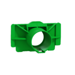 VÄLJAVIIK KN25 1x25mm TORULE