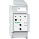 Spacelogic knx loogikamoodul basic reg-k