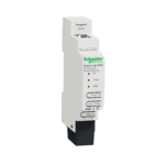 Spacelogic knx ip-liides