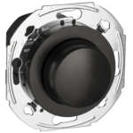 Renova dimmer uni400led 4-400w rcl must