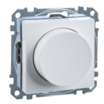 Exxact dimmer uni400 led 4-200w valge