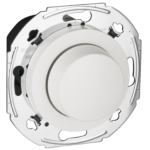 Renova dimmer uni400led 4-400w rcl valge