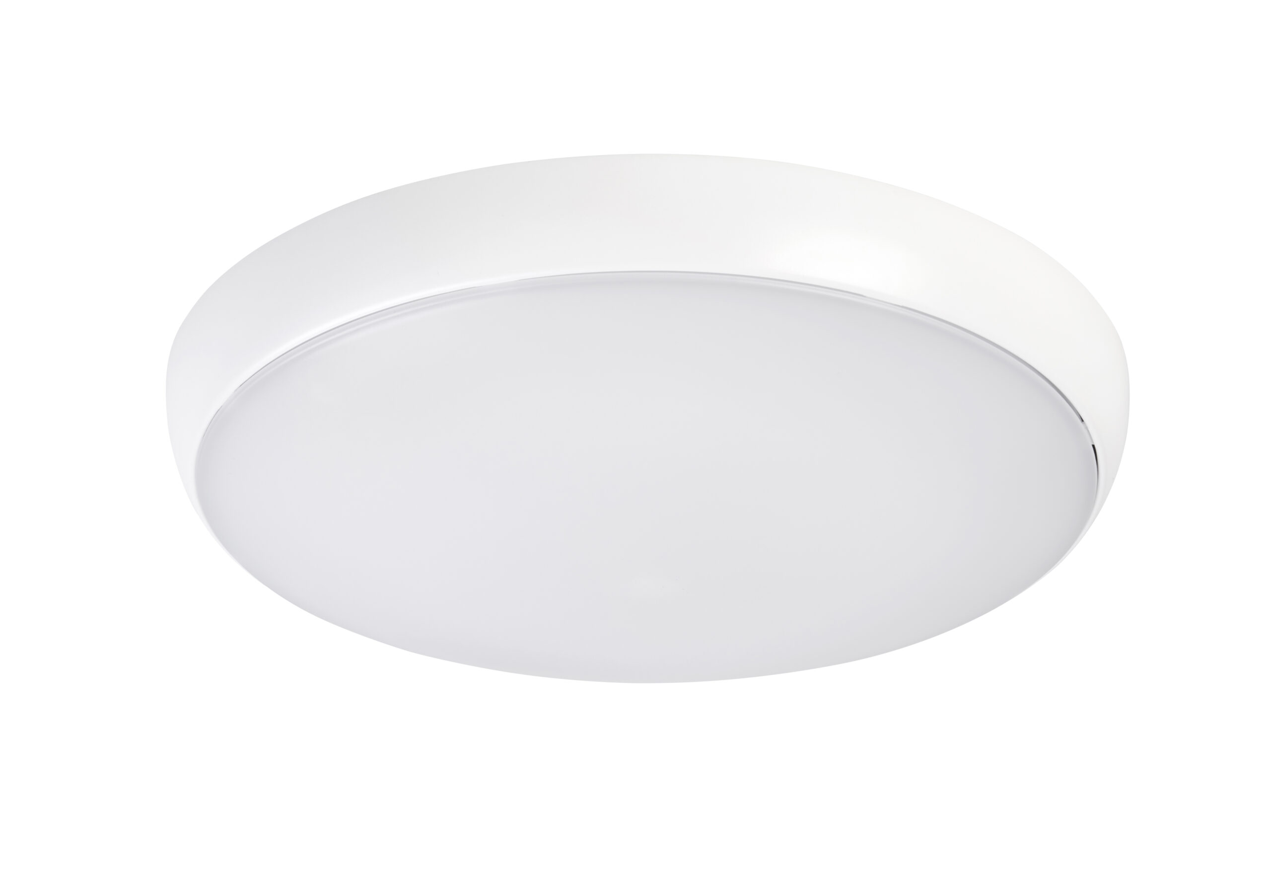 PLAFOON ONNROUND II 1500lm 16W 320mm 3/4K IP44 RAD PLAFOON ONNROUND II 1500lm 16W 320mm 3/4K IP44 RAD