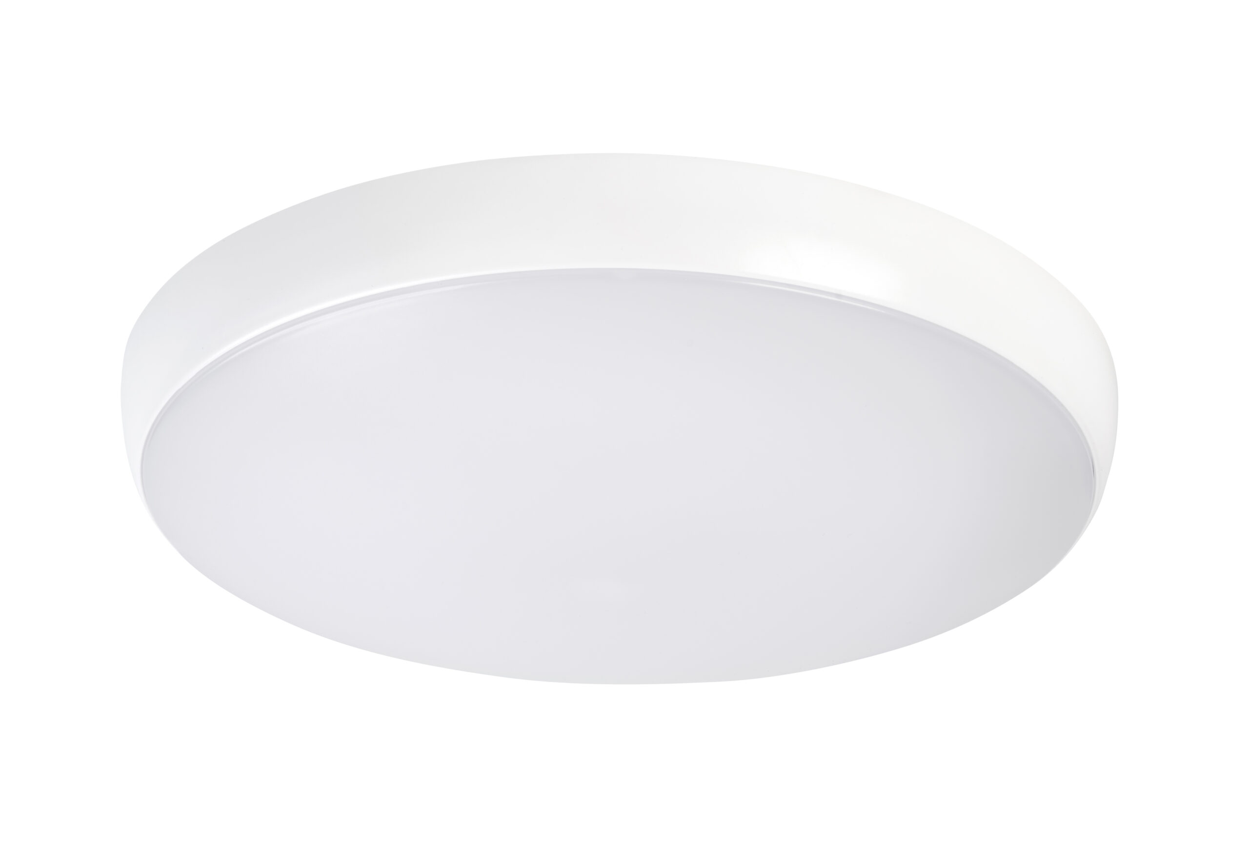 PLAFOON ONNROUND II 2500lm 26W 400mm 3/4K IP44 PLAFOON ONNROUND II 2500lm 26W 400mm 3/4K IP44