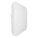 Plafoon sf sq ip44 24w/840 sen