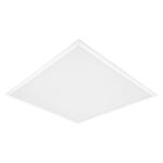 Paneelvalgusti biolux hcl 600 40w 4600lm dali