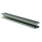KANDURI TUGIRELSS ASR L=6030mm HDG