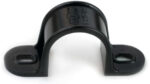 PLASTTORU KLAMBER HFS 32 SW 32mm MUST