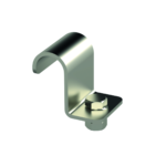 Kinnitusklamber kk-mk pg