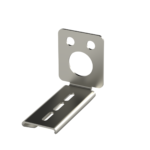 Otsakinniti mek pk pg