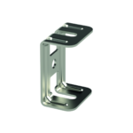 Laekinniti rtf-10 pg