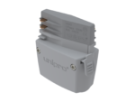 Toiteadapter a100w valge