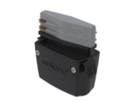 Toiteadapter a100b must