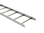 KAABLIREDEL KS20-400 K L=6000mm PG