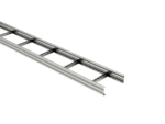KAABLIREDEL KS20-200 L=6000mm PG