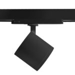 Siinivalgusti dtp107 30w 930 15d must dali 3700lm