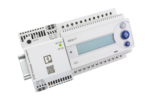Termostaat devireg 850 16a anduriteta