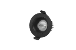 KOHTVALGUSTI ONNSPOT 8W 2CCT 637lm 36° IP54 MUST