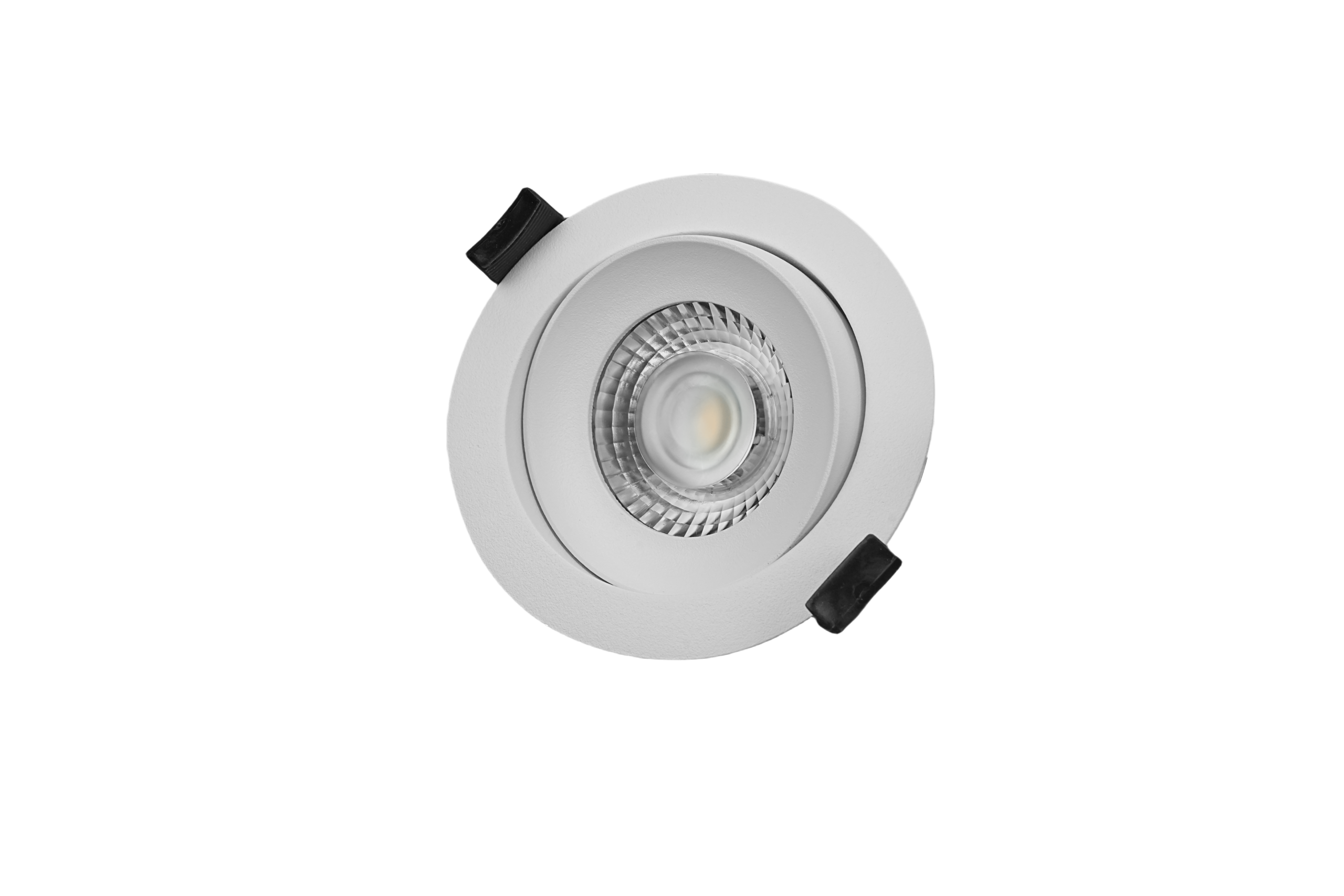 KOHTVALGUSTI ONNSPOT 8W 2CCT 724lm 36° IP54 VALGE KOHTVALGUSTI ONNSPOT 8W 2CCT 724lm 36° IP54 VALGE
