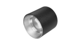 KOHTVALGUSTI ONNSPOT 35W 2CCT 3179lm 36° IP54 MUST