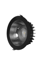 ALLVALGUSTI 35W 2CCT 3022lm 228mm DALI IP54 MUST