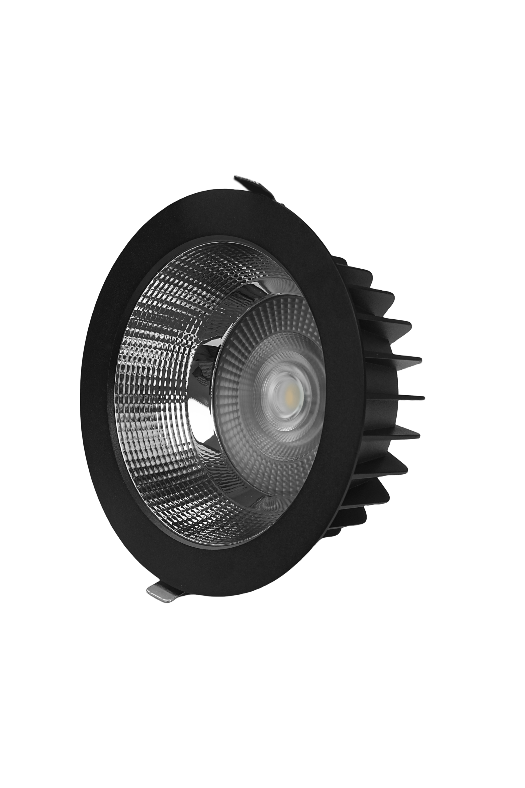 ALLVALGUSTI 35W 2CCT 3022lm 228mm DALI IP54 MUST ALLVALGUSTI 35W 2CCT 3022lm 228mm DALI IP54 MUST