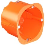 SEADMETOOS PLAATSEINALE d=68/61mm