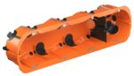 SEADMETOOS PLAATSEINALE d=4×68/47mm TUULEKINDEL
