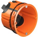 SEADMETOOS O-RANGE ECON TUULEKINDEL d=68/62mm