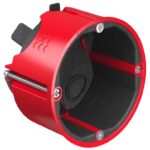 SEADMETOOS TULETÕKKESEINALE HWD68 d=68/49mm EI30-EI90