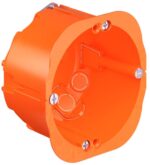 SEADMETOOS PLAATSEINALE d=68/47mm