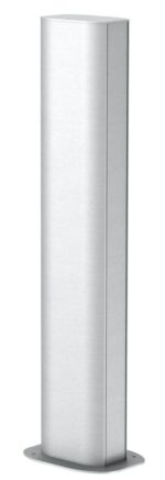 PÕRANDAPOST ISSDHSM45RW 675x80x130mm