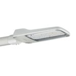 Tänavavalgusti malaga brp102 led69/730 ii dm