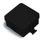 HARUKARP 75x75x39mm IP55 UV MUST