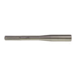 MAANDUSVARDA TAMPIJA SDS-MAX 13.3mm