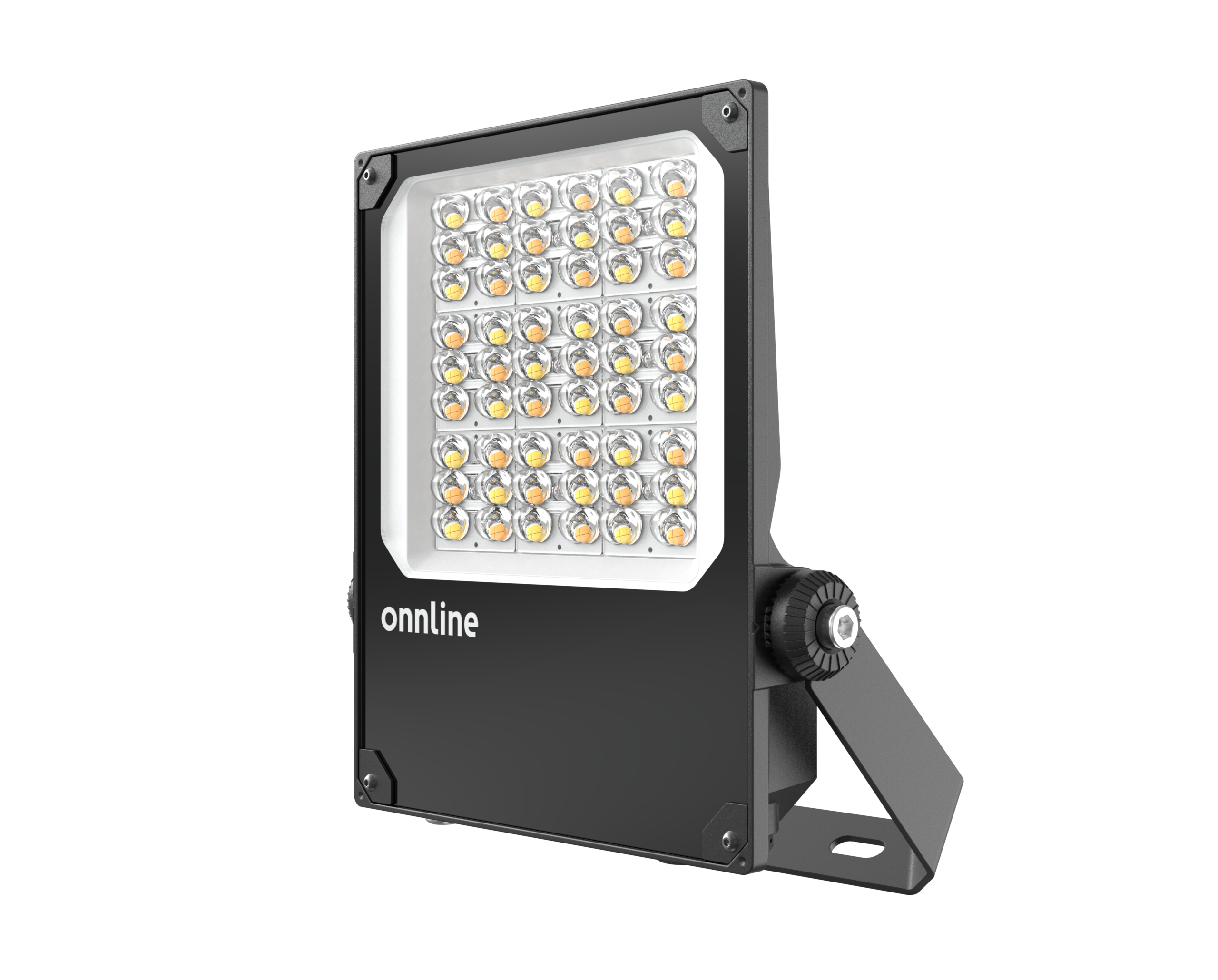 Prožektor onnflood multi 100w 7500-15000lm 3cct asüm Prožektor onnflood multi 100w 7500-15000lm 3cct asüm