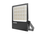 Prožektor onnflood multi 200w 15000-30000lm 3cct asüm