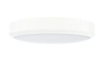 PLAFOON HUBOLT 23W 2410lm IP65 IK10 MW