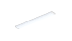 VALGUSTI 1200mm 40W 2CCT 4700lm
